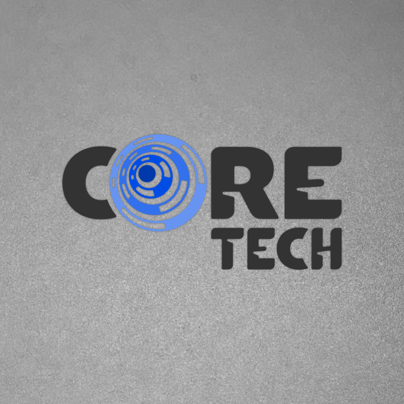 CORE TECH