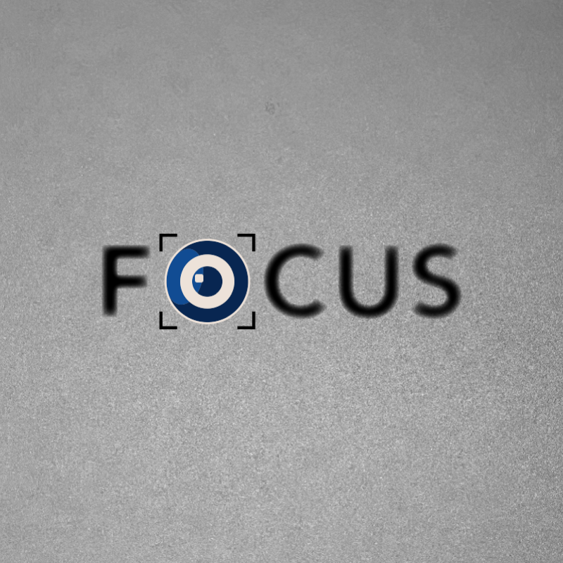 FOCUS