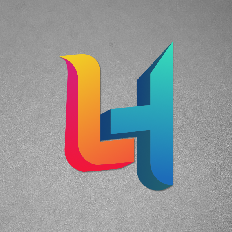 L+H