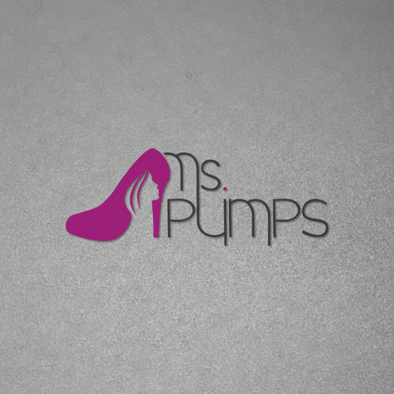 Ms.PUMPS