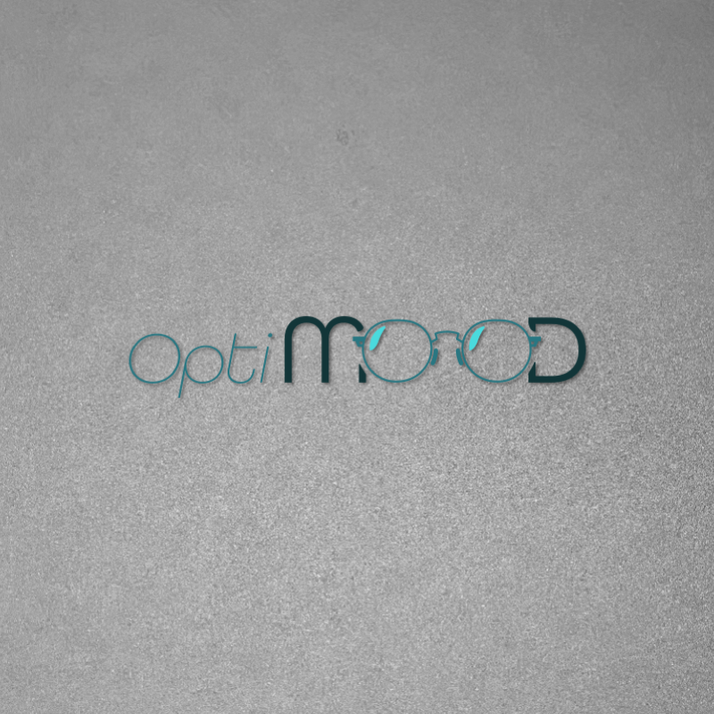 OptiMOOD