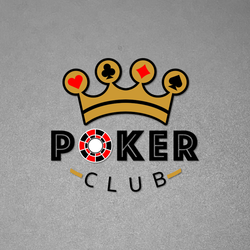 POKER CLUB