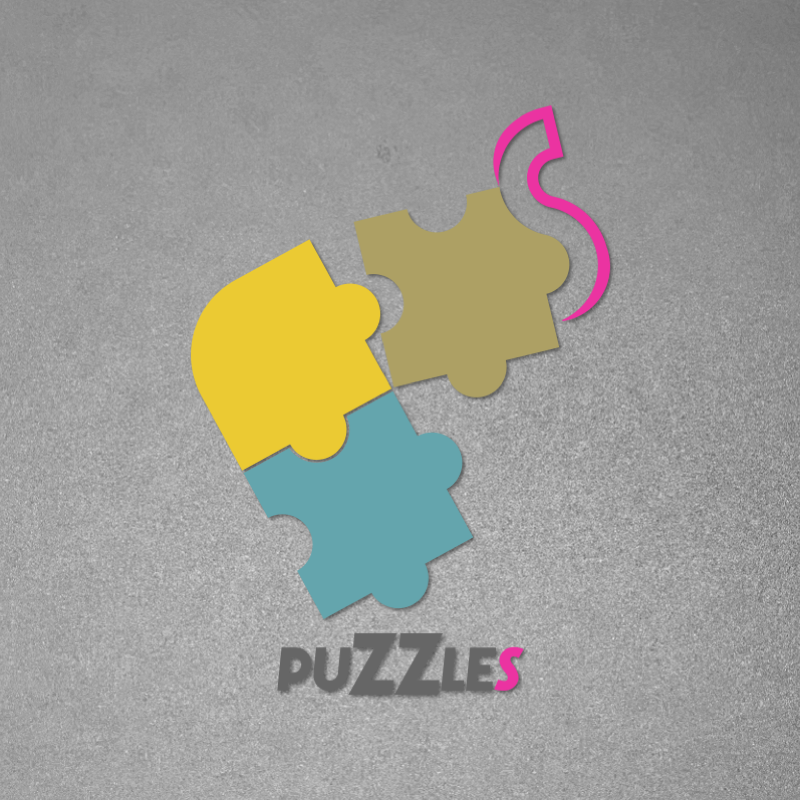 PUZZLES