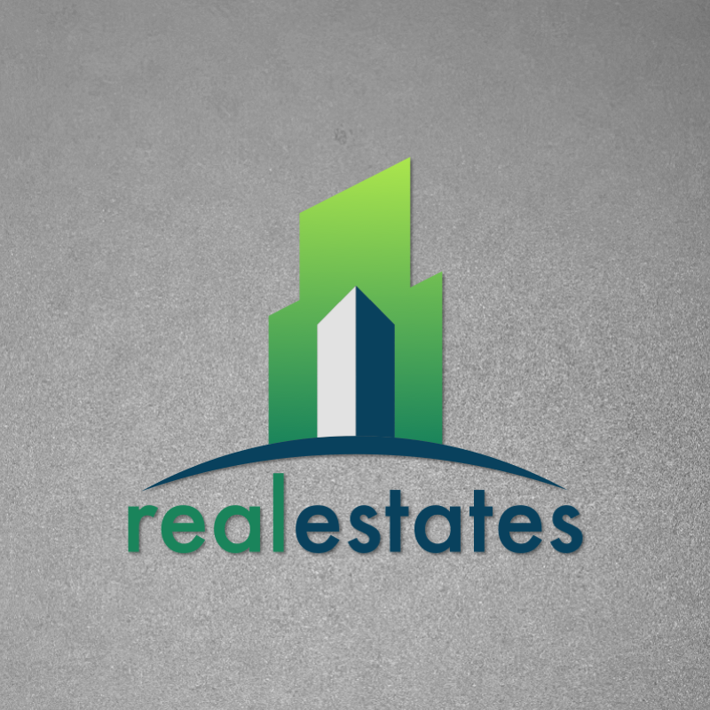 REAL ESTATES