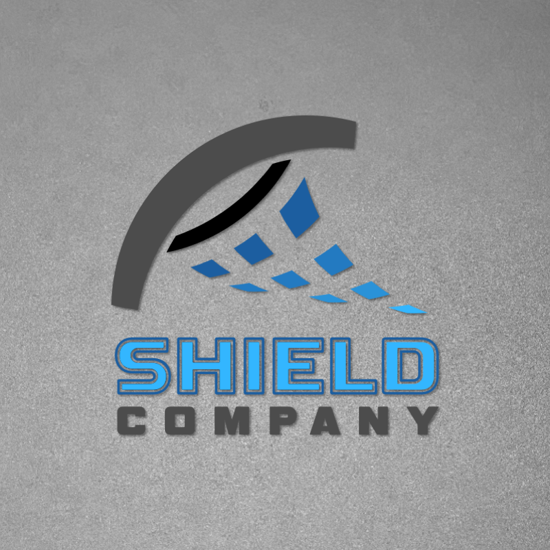 SHIELD COMPANY