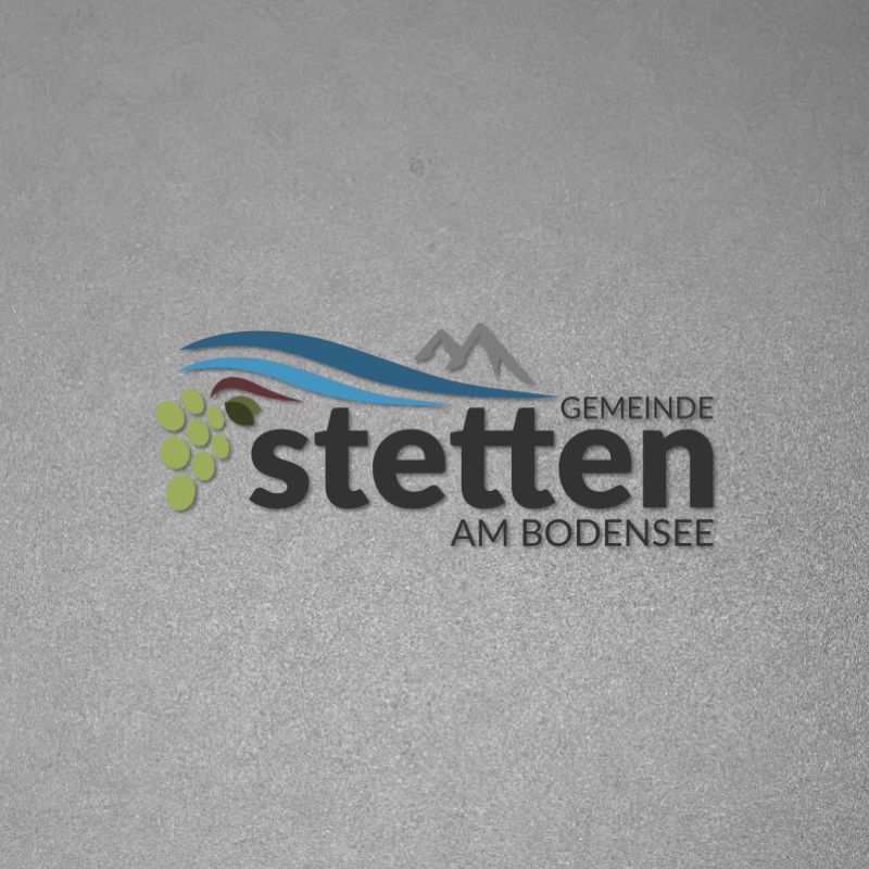 STETTEN