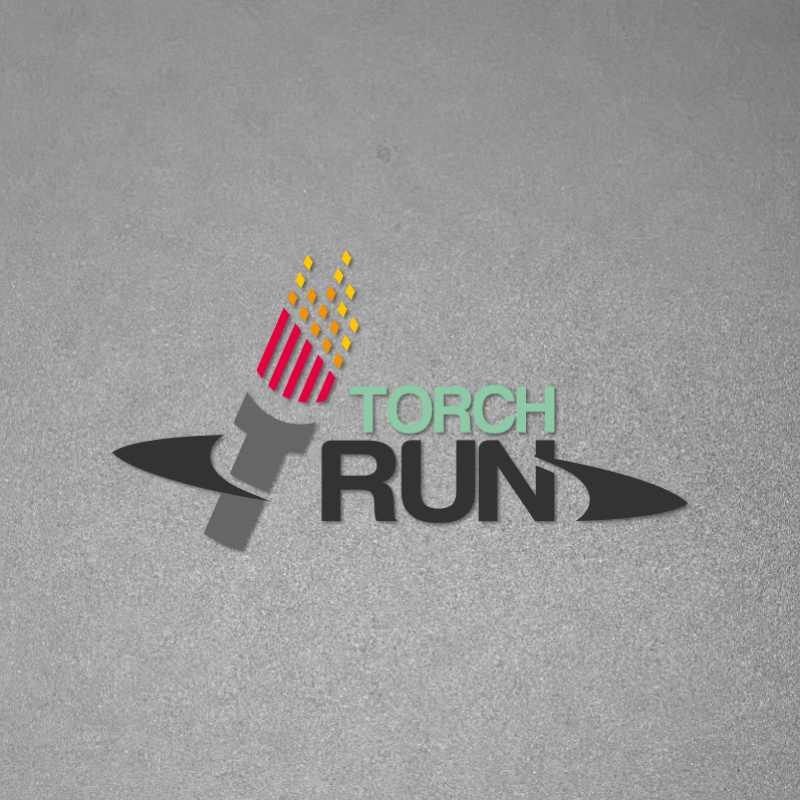 TORCH RUN