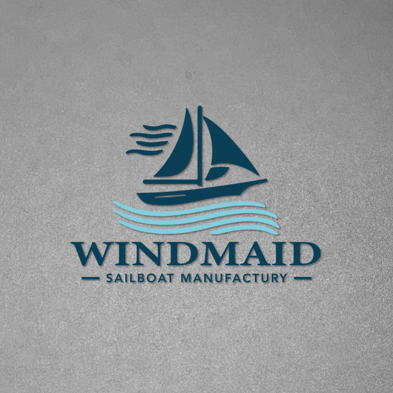 WINDMAID