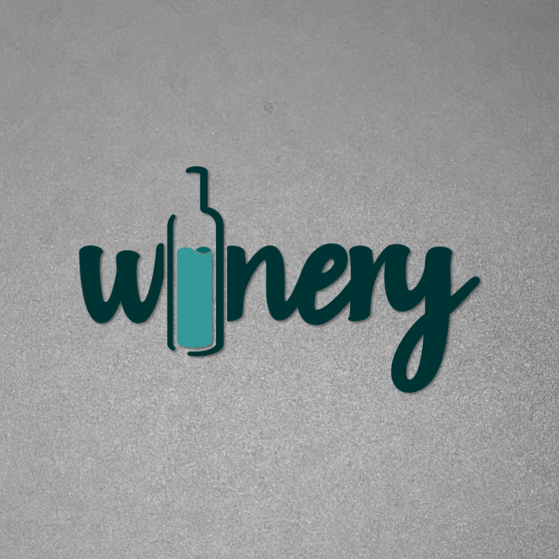 WINERY